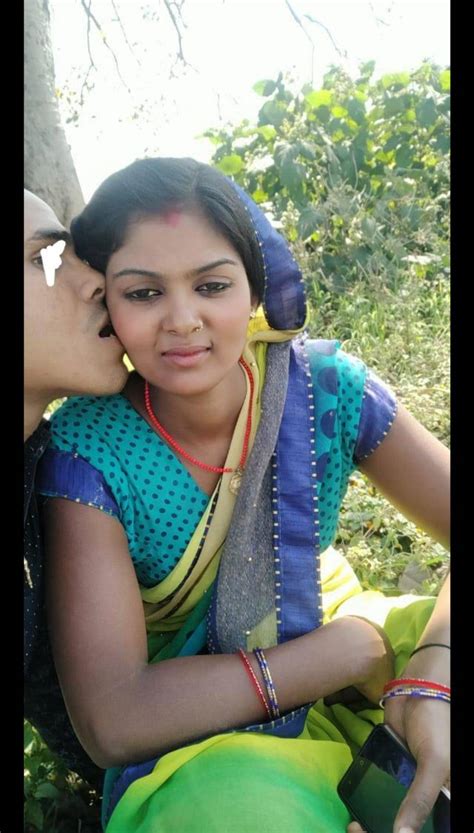 kompoz desi|Bengali village bhabhi fuck and real orgasm squirt. Vabi ka.